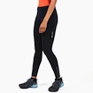 Dámske legíny Montane  Katla Long Trail Tights Black L