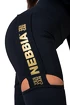 Dámske legíny Nebbia  Leggings 820 black