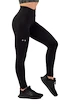 Dámske legíny Nebbia  Leggings Classic Performance high waist 403 black