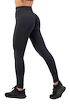 Dámske legíny Nebbia  Leggings Classic Performance high waist 403 dark grey