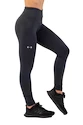 Dámske legíny Nebbia  Leggings Classic Performance high waist 403 dark grey