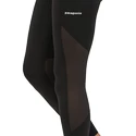 Dámske legíny Patagonia  Endless Run Tights W's