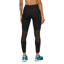 Dámske legíny Patagonia  Endless Run Tights W's