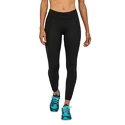 Dámske legíny Patagonia  Endless Run Tights W's