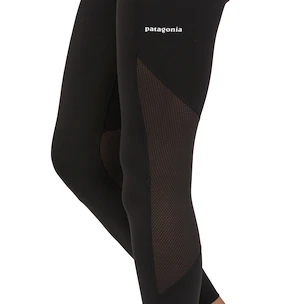 Dámske legíny Patagonia  Endless Run Tights W's L