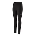 Dámske legíny Patagonia  Endless Run Tights W's L