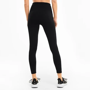 Dámske legíny Puma  Favorite Forever High Waist 7/8 Tight Puma Black XS