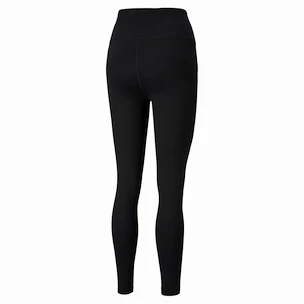 Dámske legíny Puma  Favorite Forever High Waist 7/8 Tight Puma Black XS