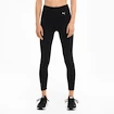 Dámske legíny Puma  Favorite Forever High Waist 7/8 Tight Puma Black XS