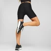 Dámske legíny Puma  Fit Eversculpt 5" Tight Short Black