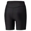 Dámske legíny Puma  Fit Eversculpt 5" Tight Short Black