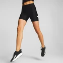 Dámske legíny Puma  Fit Eversculpt 5" Tight Short Black