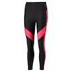 Dámske legíny Puma  Fit Eversculpt 7/8 Tight Puma Black S