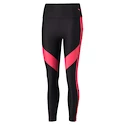 Dámske legíny Puma  Fit Eversculpt 7/8 Tight Puma Black S