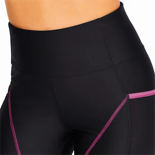 Dámske legíny Puma  Run Marathon High Waist Full Tight Puma Black M