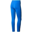 Dámske legíny Reebok  Lux Tight 2.0 Blue