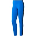 Dámske legíny Reebok  Lux Tight 2.0 Blue