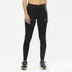 Dámske legíny Salomon Cross Run 28" Tight Black S