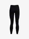 Dámske legíny Under Armour  Authentics Legging-BLK