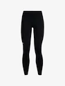 Dámske legíny Under Armour  Authentics Legging-BLK