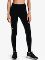 Dámske legíny Under Armour  Authentics Legging-BLK