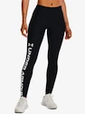 Dámske legíny Under Armour  Branded Legging-BLK