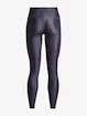 Dámske legíny Under Armour  Branded Legging-GRY