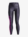 Dámske legíny Under Armour  Branded Legging-GRY