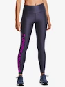 Dámske legíny Under Armour  Branded Legging-GRY