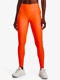 Dámske legíny Under Armour Branded Legging-ORG