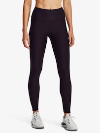 Dámske legíny Under Armour Branded Legging-PPL