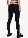 Dámske legíny Under Armour  Branded WB Legging-BLK