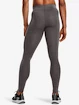 Dámske legíny Under Armour  CG Authentics Legging-GRY