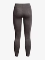 Dámske legíny Under Armour  CG Authentics Legging-GRY