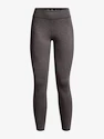 Dámske legíny Under Armour  CG Authentics Legging-GRY