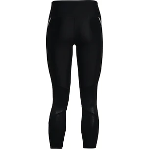 Dámske legíny Under Armour  Coolswitch 7/8 Legging-BLK