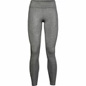 Dámske legíny Under Armour  Favorite WM Leggings Grey