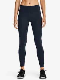 Dámske legíny Under Armour Fly Fast 3.0 Tight-GRY