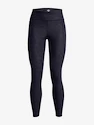 Dámske legíny Under Armour  Fly Fast 3.0 Tight I-GRY