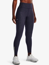 Dámske legíny Under Armour Fly Fast 3.0 Tight I-GRY