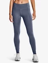 Dámske legíny Under Armour  Fly Fast 3.0 Tight-PPL M