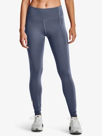 Dámske legíny Under Armour Fly Fast 3.0 Tight-PPL