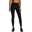 Dámske legíny Under Armour HeatGear HiRise Leg NS Black