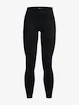 Dámske legíny Under Armour  Meridian CW Legging-BLK