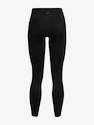 Dámske legíny Under Armour  Meridian CW Legging-BLK