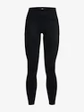 Dámske legíny Under Armour  Meridian CW Legging-BLK