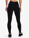 Dámske legíny Under Armour  Meridian CW Legging-BLK