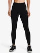 Dámske legíny Under Armour  Meridian CW Legging-BLK