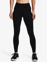 Dámske legíny Under Armour  Meridian CW Legging-BLK