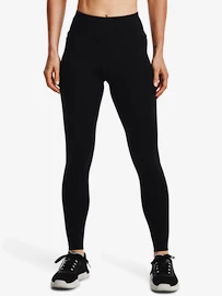 Dámske legíny Under Armour Meridian CW Legging-BLK